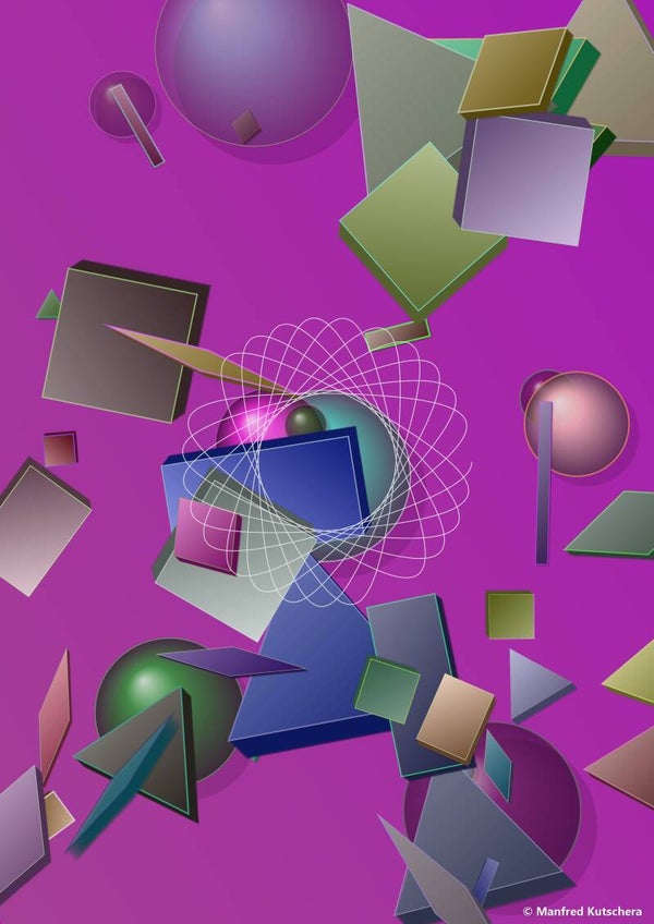 Digitales Kunstwerk 04102026171620598_Kunstwerk_712