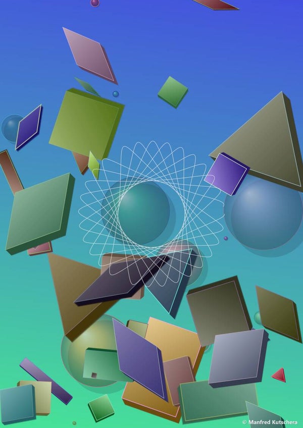 Digitales Kunstwerk 04102026171627610_Kunstwerk_713