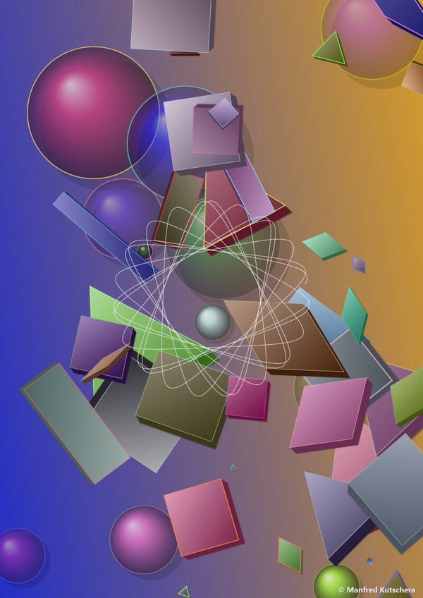 Digitales Kunstwerk 04102026171635676_Kunstwerk_714