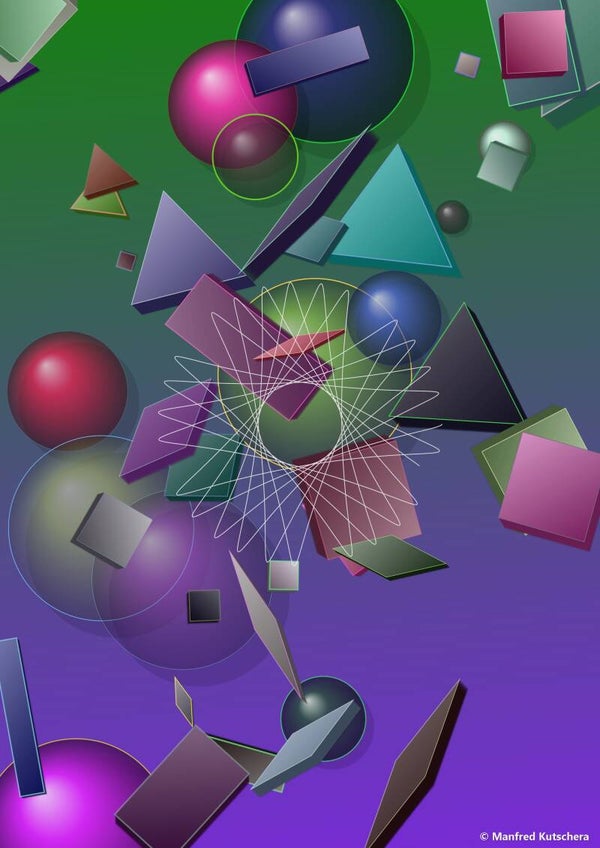 Digitales Kunstwerk 04102026171641328_Kunstwerk_715