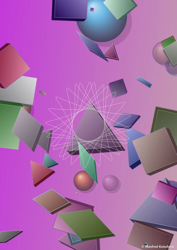 Digitales Kunstwerk 04102026171649089_Kunstwerk_716
