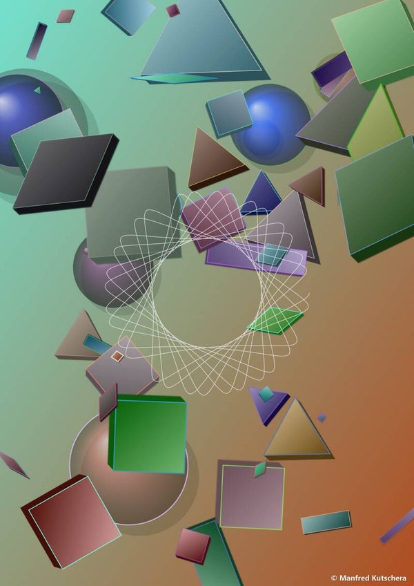 Digitales Kunstwerk 04102026171715093_Kunstwerk_719