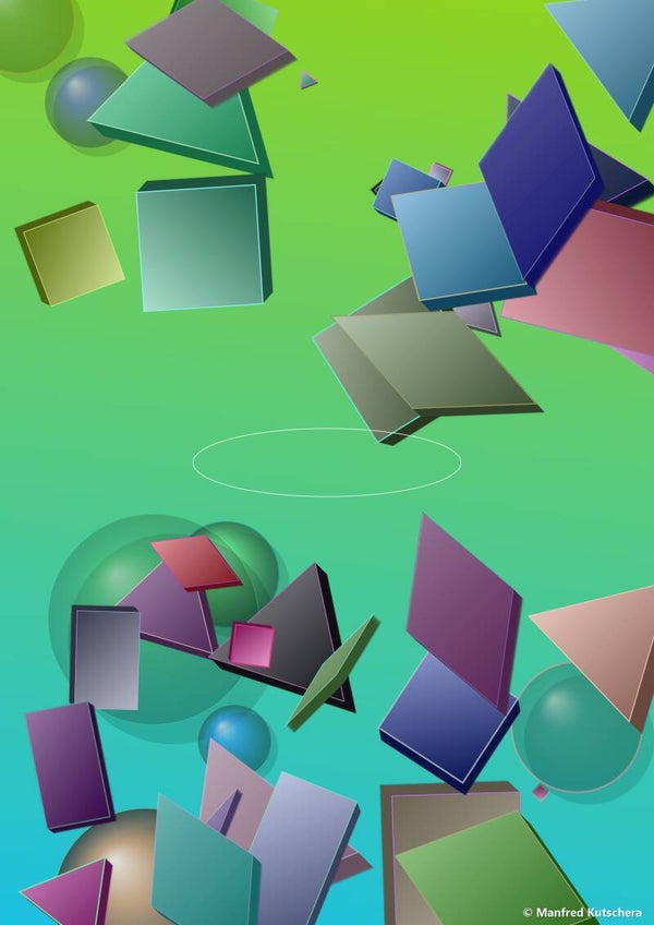 Digitales Kunstwerk 04102026171724569_Kunstwerk_720