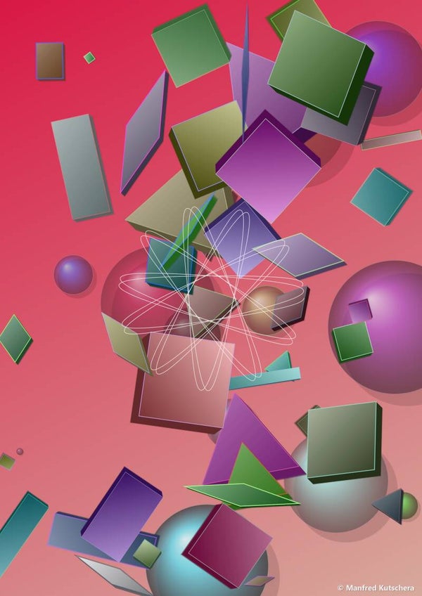 Digitales Kunstwerk 04102026171731972_Kunstwerk_721