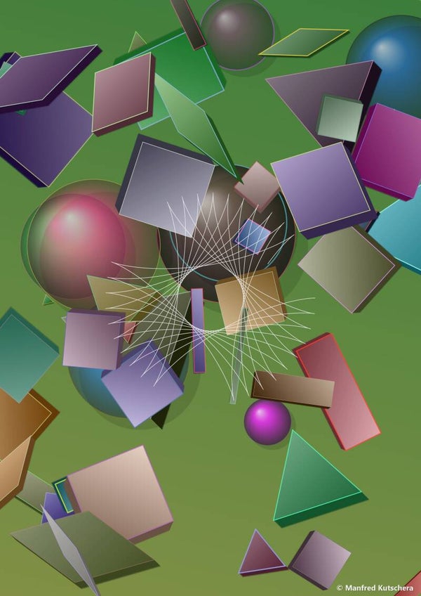 Digitales Kunstwerk 04102026171741712_Kunstwerk_722