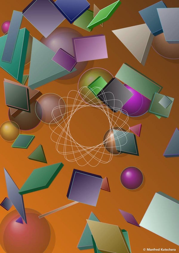 Digitales Kunstwerk 04102026171749420_Kunstwerk_723