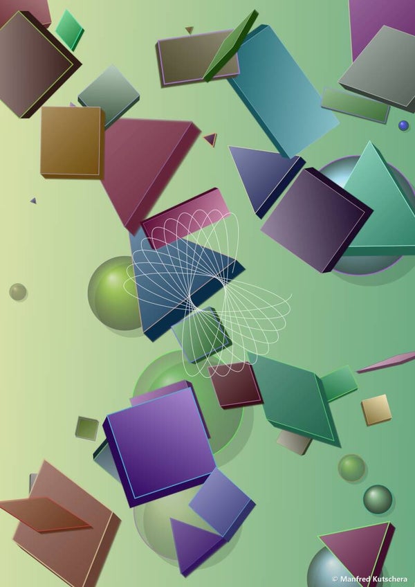 Digitales Kunstwerk 04102026171758018_Kunstwerk_724