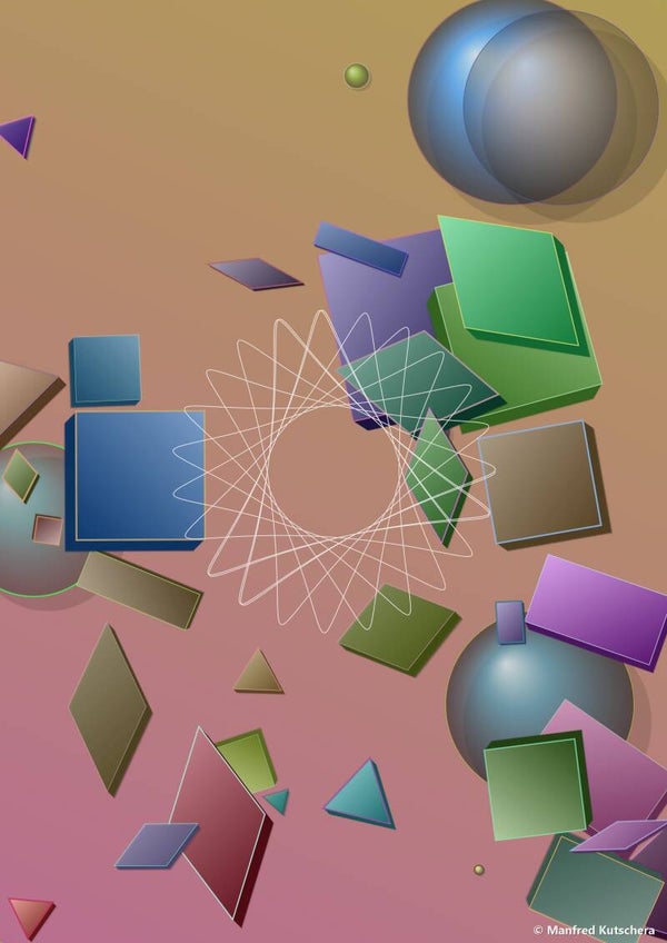 Digitales Kunstwerk 04102026171803686_Kunstwerk_725