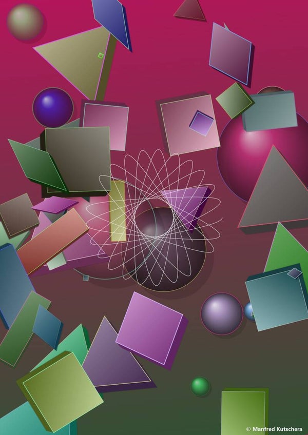 Digitales Kunstwerk 04102026171813483_Kunstwerk_726