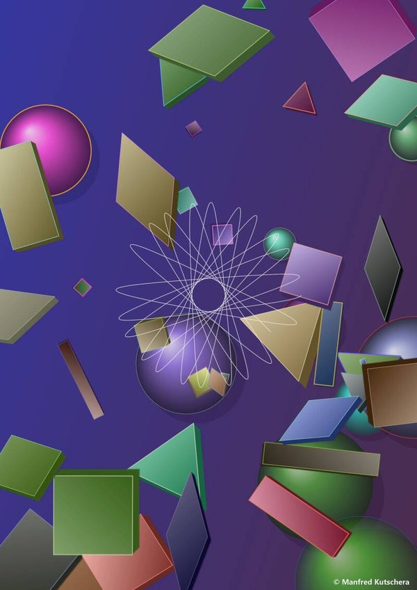 Digitales Kunstwerk 04102026171819207_Kunstwerk_727