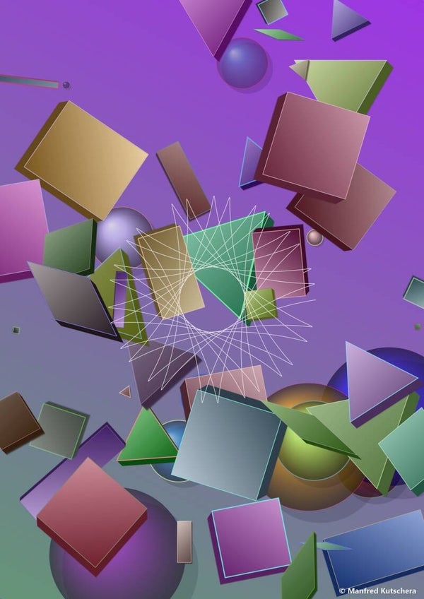 Digitales Kunstwerk 04102026171828315_Kunstwerk_728