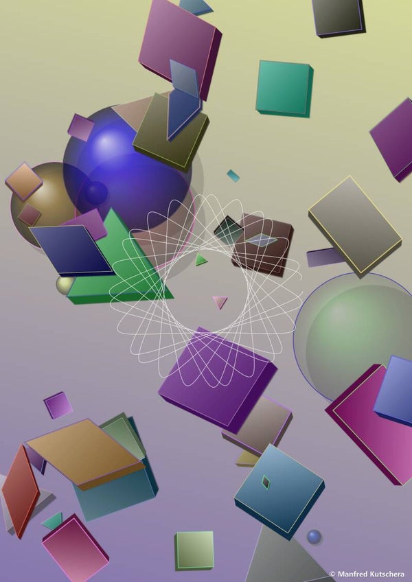 Digitales Kunstwerk 04102026171834417_Kunstwerk_729