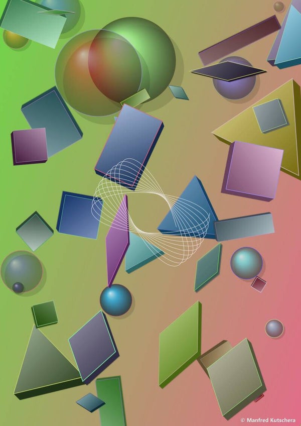 Digitales Kunstwerk 04102026171839783_Kunstwerk_730