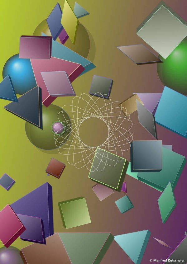 Digitales Kunstwerk 04102026171855767_Kunstwerk_732