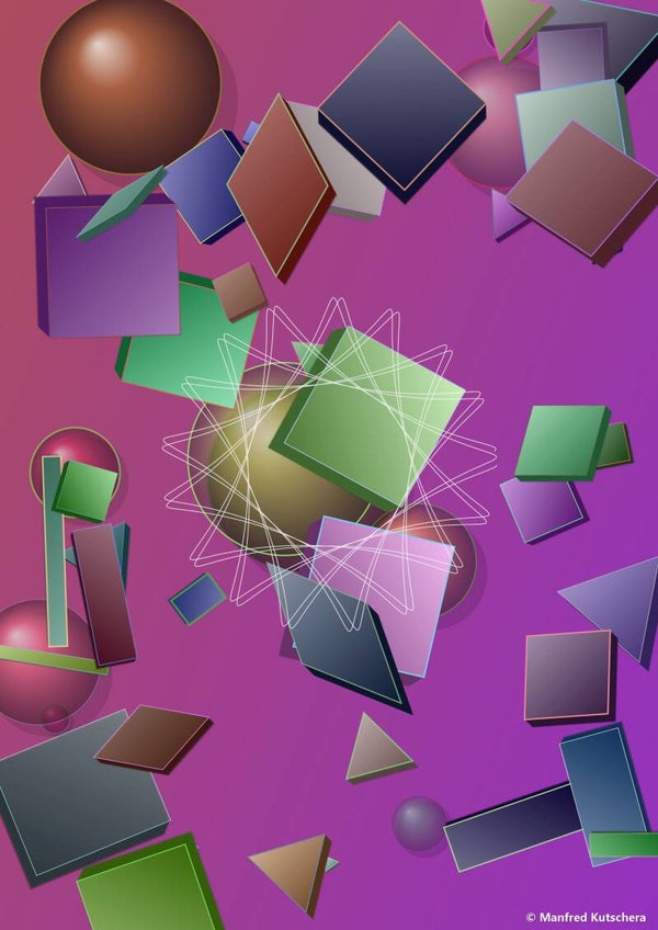 Digitales Kunstwerk 04102026171903608_Kunstwerk_733