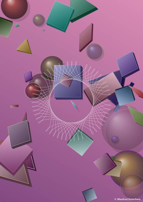 Digitales Kunstwerk 04102026171908583_Kunstwerk_734