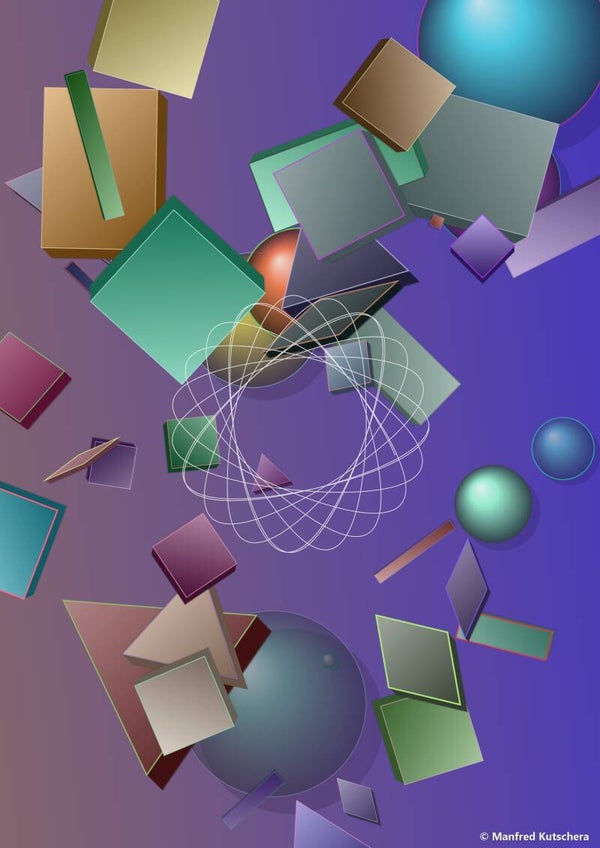 Digitales Kunstwerk 04102026171915784_Kunstwerk_735