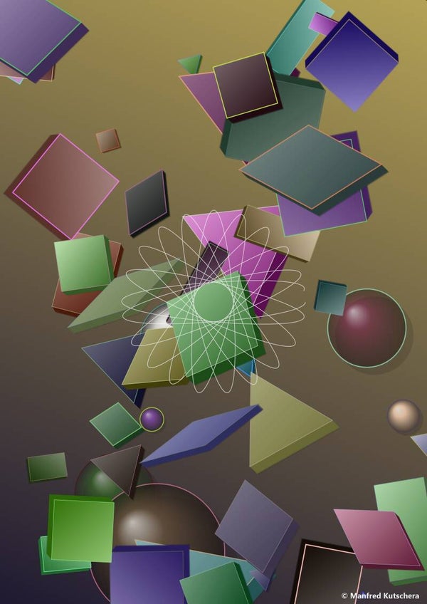 Digitales Kunstwerk 04102026171925785_Kunstwerk_736