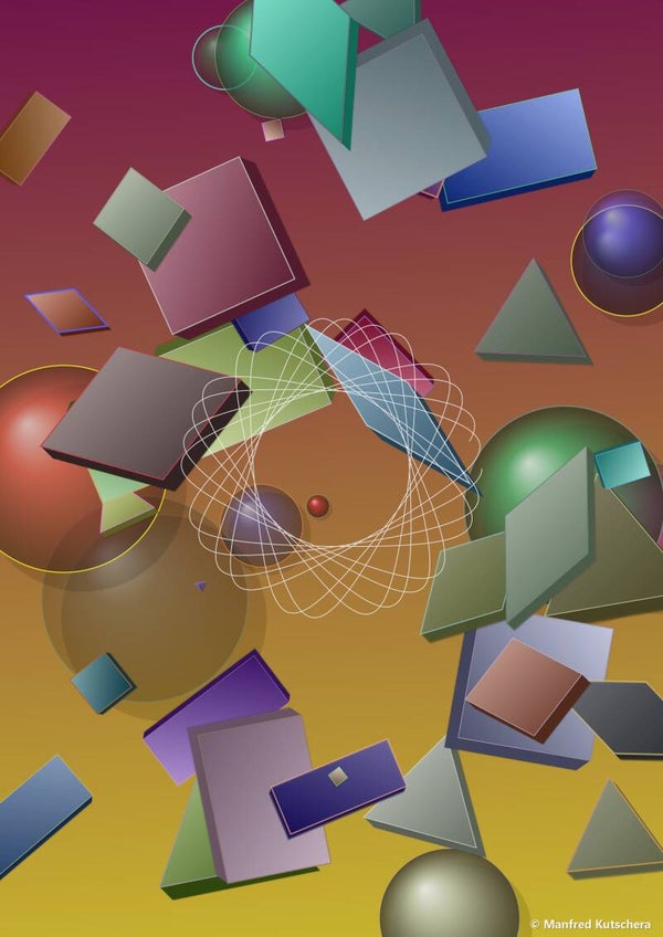 Digitales Kunstwerk 04102026171934084_Kunstwerk_737