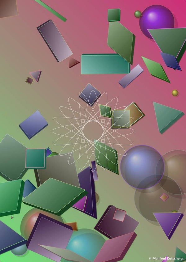 Digitales Kunstwerk 04102026171947037_Kunstwerk_739