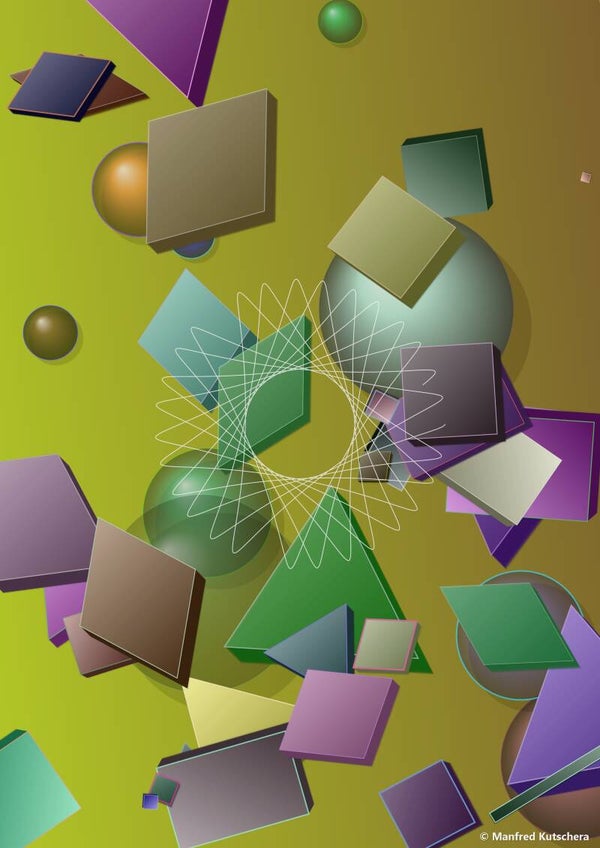 Digitales Kunstwerk 04102026171956665_Kunstwerk_740