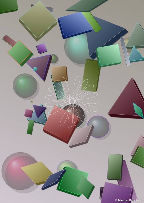Digitales Kunstwerk 04102026172003366_Kunstwerk_741