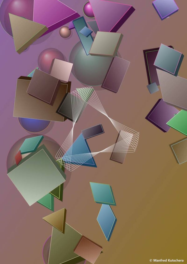 Digitales Kunstwerk 04102026172010966_Kunstwerk_742