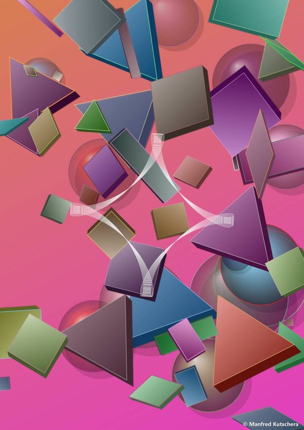 Digitales Kunstwerk 04102026172020029_Kunstwerk_743