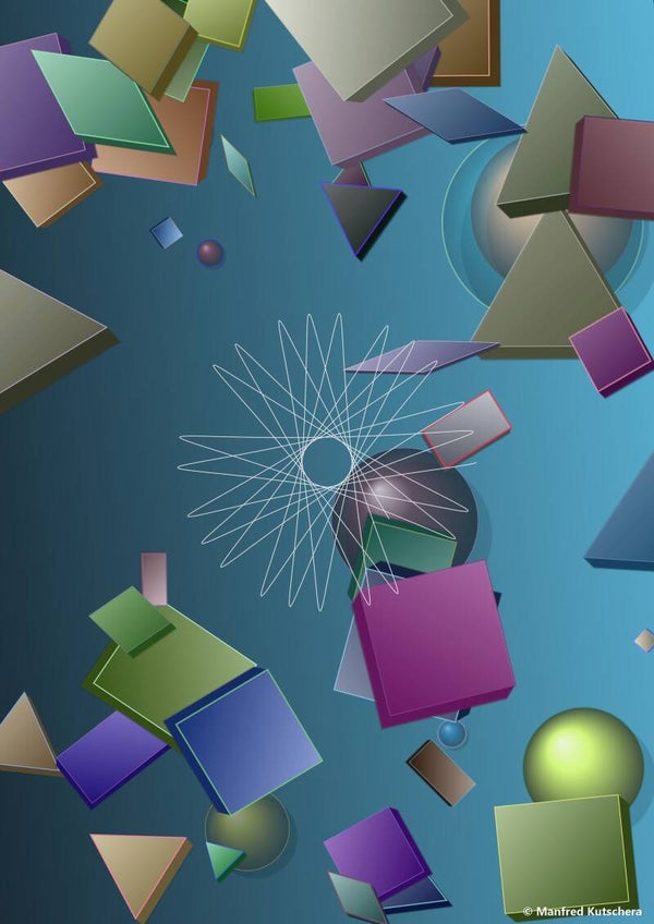 Digitales Kunstwerk 04102026172028316_Kunstwerk_744