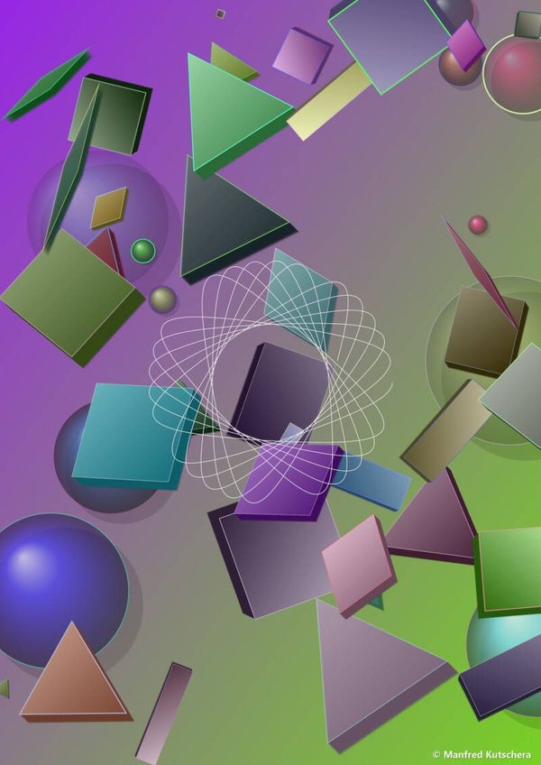 Digitales Kunstwerk 04102026172034701_Kunstwerk_745