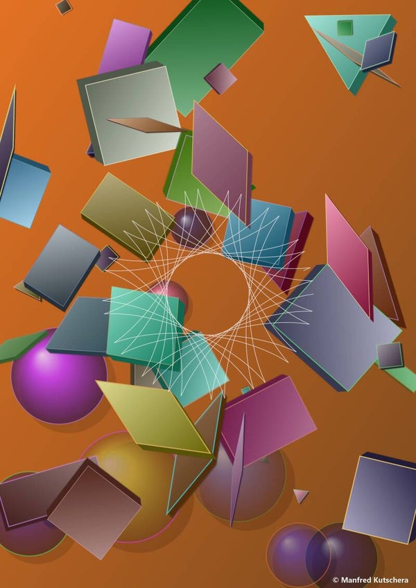 Digitales Kunstwerk 04102026172042628_Kunstwerk_746