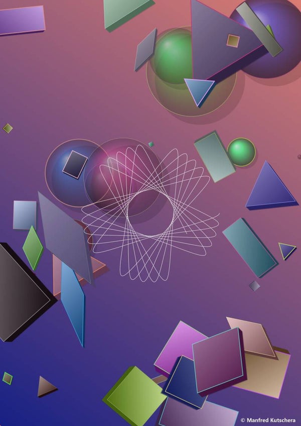 Digitales Kunstwerk 04102026172047677_Kunstwerk_747