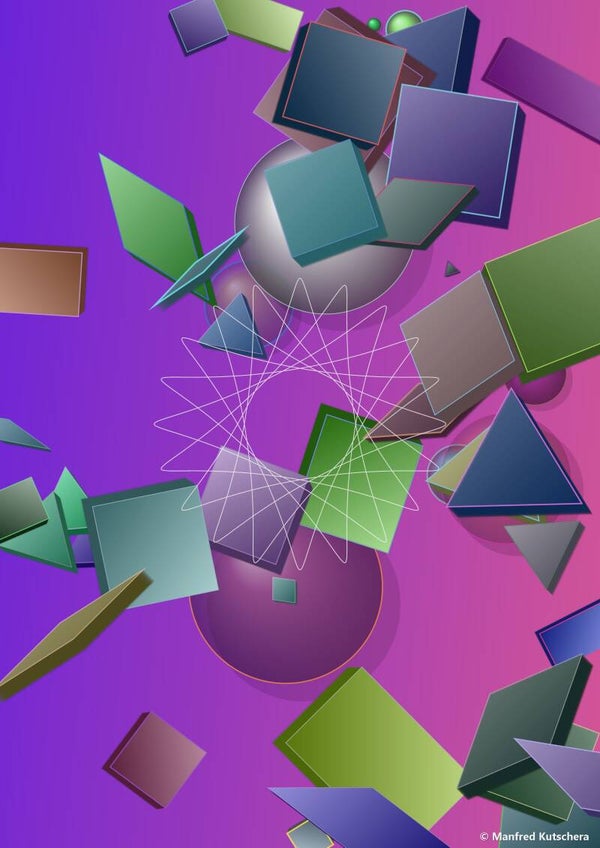 Digitales Kunstwerk 04102026172057142_Kunstwerk_748