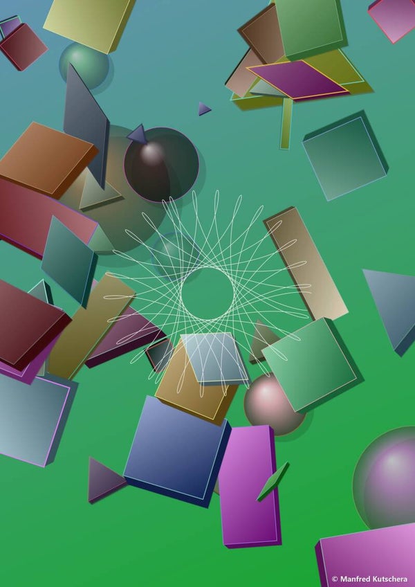 Digitales Kunstwerk 04102026172105451_Kunstwerk_749