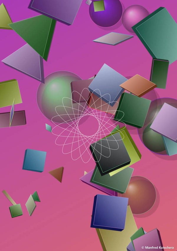 Digitales Kunstwerk 04102026172114167_Kunstwerk_750
