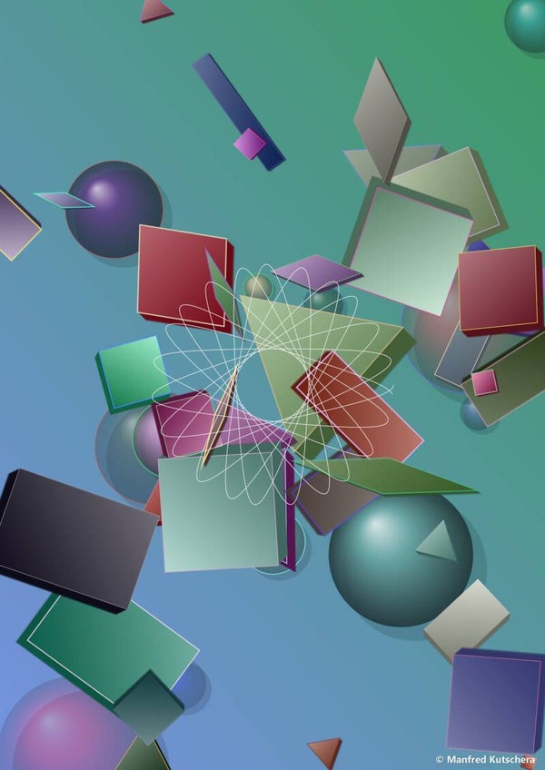 Digitales Kunstwerk 04102026172120669_Kunstwerk_751