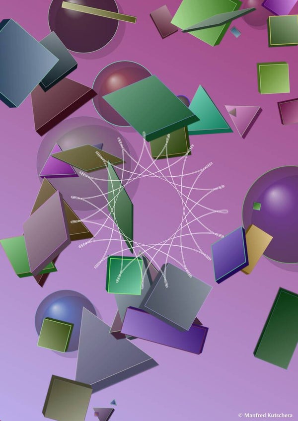 Digitales Kunstwerk 04102026172128241_Kunstwerk_752