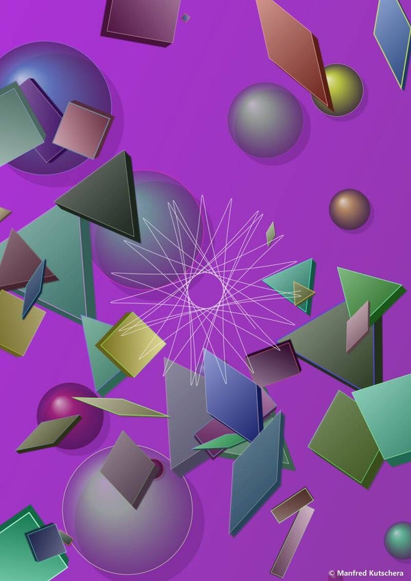 Digitales Kunstwerk 04102026172135310_Kunstwerk_753