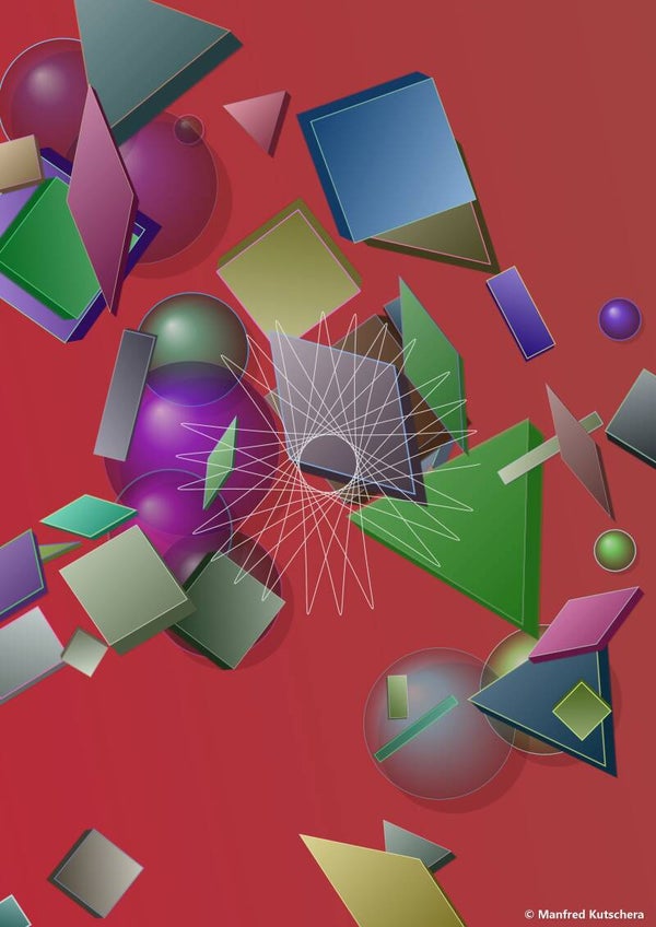 Digitales Kunstwerk 04102026172143348_Kunstwerk_754