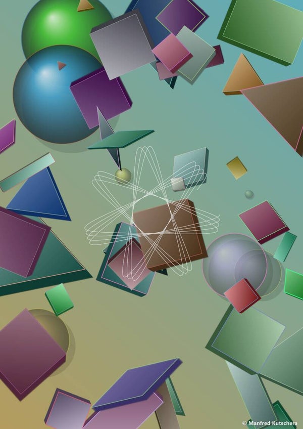 Digitales Kunstwerk 04102026172152295_Kunstwerk_755