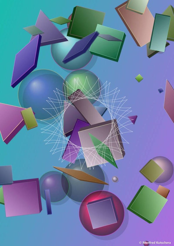Digitales Kunstwerk 04102026172159254_Kunstwerk_756