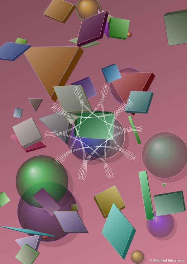 Digitales Kunstwerk 04102026172204081_Kunstwerk_757