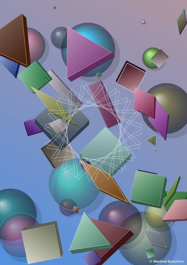 Digitales Kunstwerk 04102026172210759_Kunstwerk_758