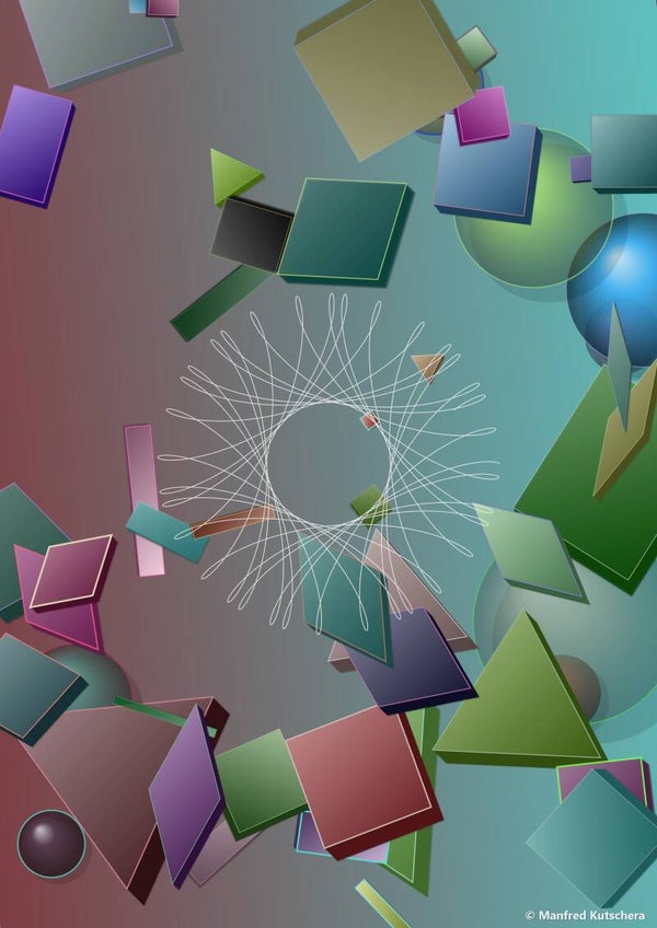Digitales Kunstwerk 04102026172218522_Kunstwerk_759