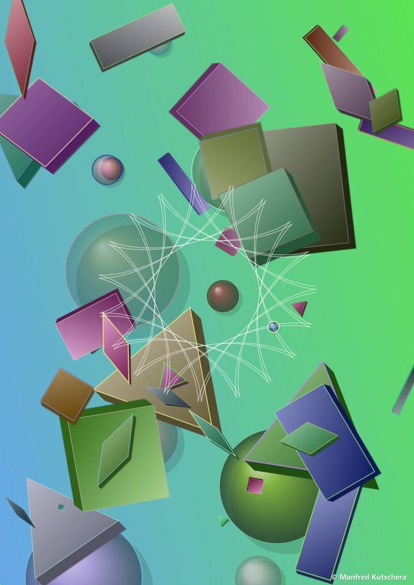 Digitales Kunstwerk 04102026172225977_Kunstwerk_760