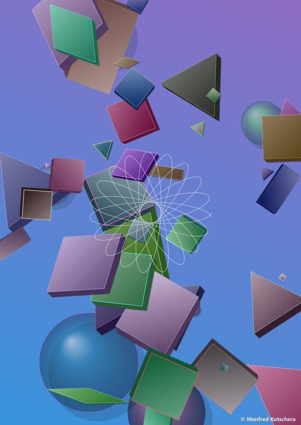 Digitales Kunstwerk 04102026172234782_Kunstwerk_761