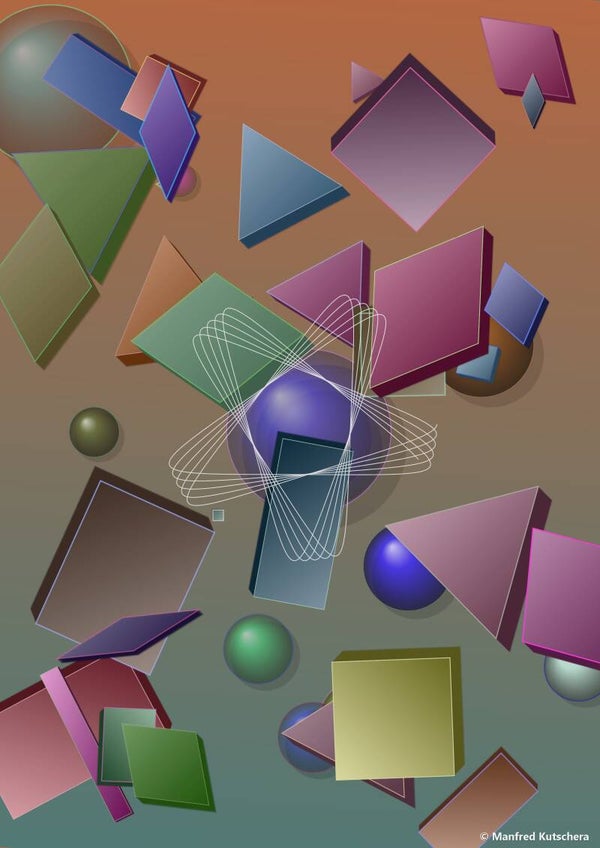 Digitales Kunstwerk 04102026172243605_Kunstwerk_762