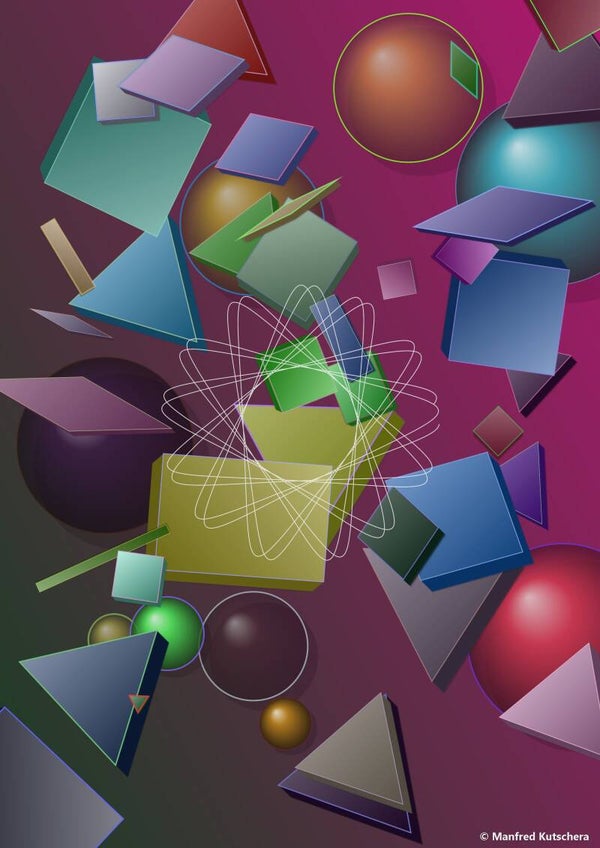 Digitales Kunstwerk 04102026172252099_Kunstwerk_763