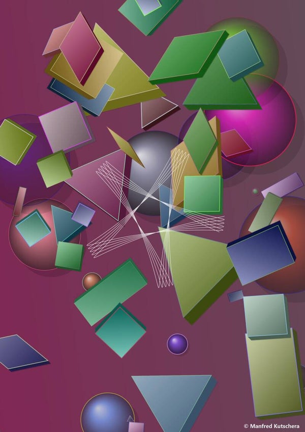 Digitales Kunstwerk 04102026172300212_Kunstwerk_764