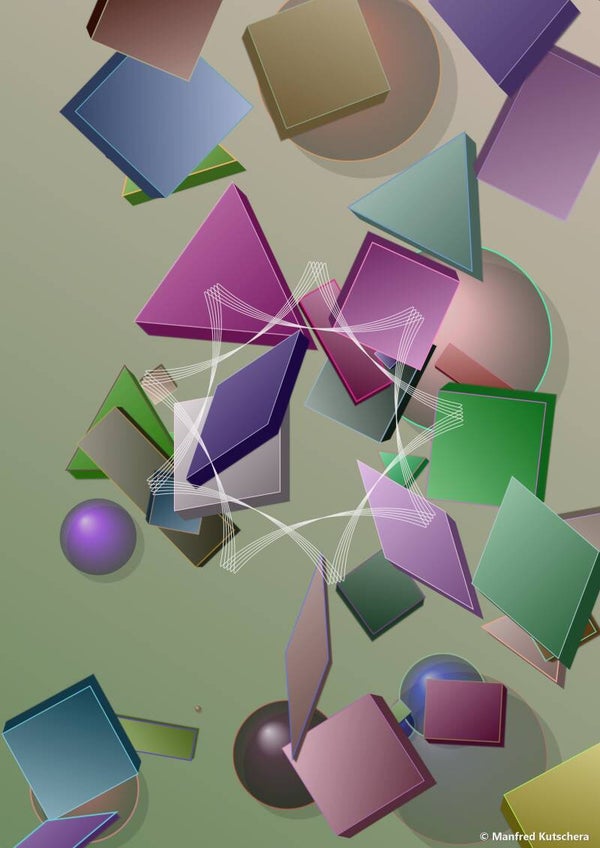 Digitales Kunstwerk 04102026172309328_Kunstwerk_765